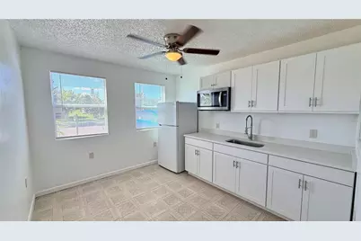 1903 24th Unit B Street, Sarasota, FL 34234 - Photo 11