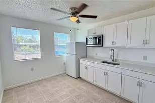 1903 24th St, Sarasota, FL 34234 - Photo 11