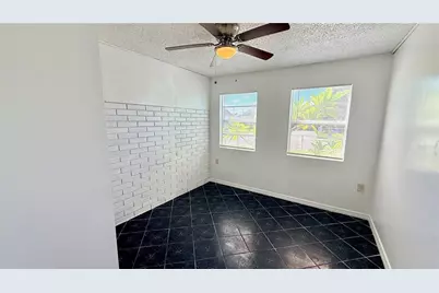1903 24th Unit B Street, Sarasota, FL 34234 - Photo 7
