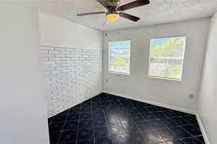 1903 24th St, Sarasota, FL 34234 - Photo 7