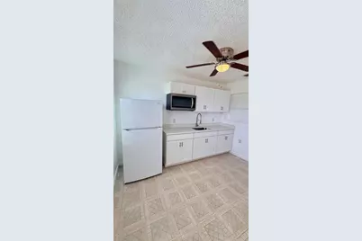 1903 24th Unit B Street, Sarasota, FL 34234 - Photo 13