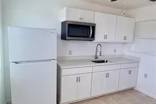 1903 24th St, Sarasota, FL 34234 - Photo 13