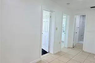 1903 24th St, Sarasota, FL 34234 - Photo 5