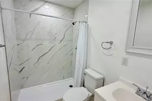 1903 24th St, Sarasota, FL 34234 - Photo 9
