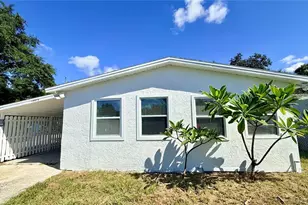 1903 24th St, Sarasota, FL 34234 - Photo 1
