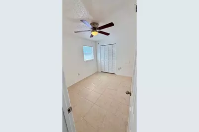 1903 24th Unit C Street, Sarasota, FL 34234 - Photo 9