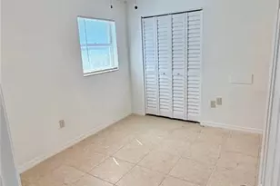 1903 24th St, Sarasota, FL 34234 - Photo 9