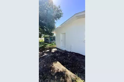 1903 24th Unit C Street, Sarasota, FL 34234 - Photo 3