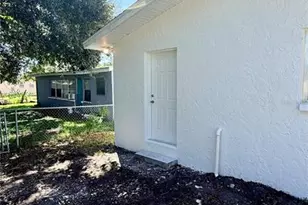 1903 24th St, Sarasota, FL 34234 - Photo 3