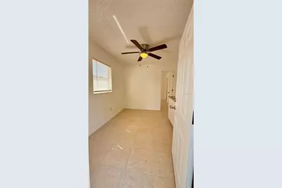 1903 24th Unit C Street, Sarasota, FL 34234 - Photo 5