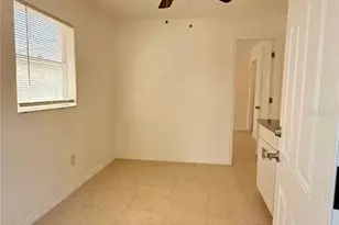 1903 24th St, Sarasota, FL 34234 - Photo 5