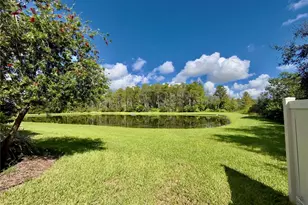 10805 Wyne Tree Ct, Orlando, FL 32824 - Photo 35