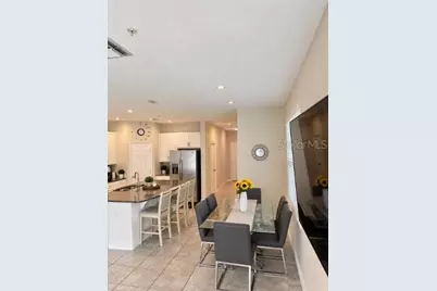 10805 Wyne Tree Court, Orlando, FL 32824 - Photo 11