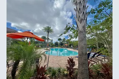 10805 Wyne Tree Court, Orlando, FL 32824 - Photo 37