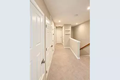 10805 Wyne Tree Court, Orlando, FL 32824 - Photo 25