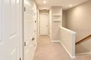 10805 Wyne Tree Ct, Orlando, FL 32824 - Photo 25