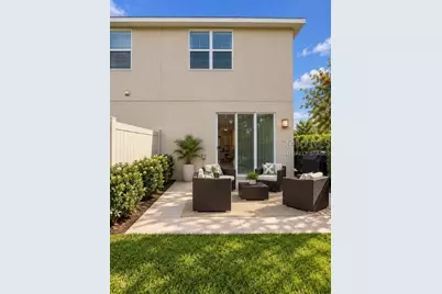 10805 Wyne Tree Court, Orlando, FL 32824 - Photo 33