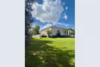 10805 Wyne Tree Court, Orlando, FL 32824 - Photo 31