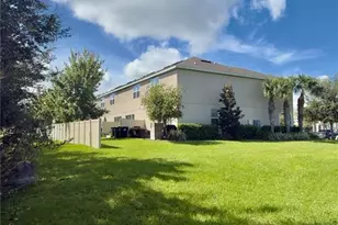 10805 Wyne Tree Ct, Orlando, FL 32824 - Photo 31