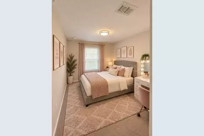10805 Wyne Tree Court, Orlando, FL 32824 - Photo 29