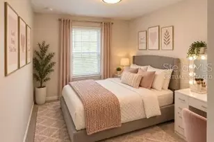 10805 Wyne Tree Ct, Orlando, FL 32824 - Photo 29