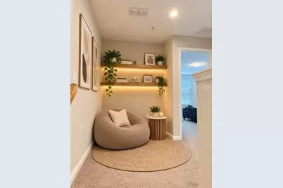 10805 Wyne Tree Court, Orlando, FL 32824 - Photo 19