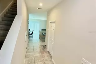 10805 Wyne Tree Ct, Orlando, FL 32824 - Photo 7