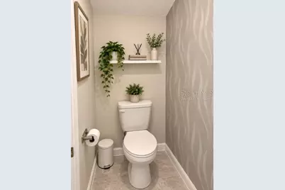 10805 Wyne Tree Court, Orlando, FL 32824 - Photo 15