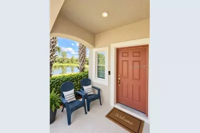 10805 Wyne Tree Court, Orlando, FL 32824 - Photo 5