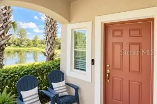 10805 Wyne Tree Ct, Orlando, FL 32824 - Photo 5