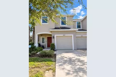 10805 Wyne Tree Court, Orlando, FL 32824 - Photo 1