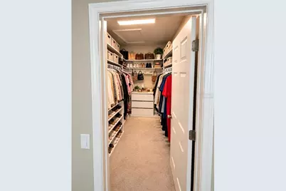 10805 Wyne Tree Court, Orlando, FL 32824 - Photo 23