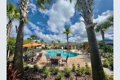 10805 Wyne Tree Court, Orlando, FL 32824 - Photo 43