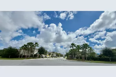 10805 Wyne Tree Court, Orlando, FL 32824 - Photo 3