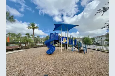10805 Wyne Tree Court, Orlando, FL 32824 - Photo 39