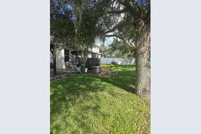 944 Classic View Drive, Auburndale, FL 33823 - Photo 27