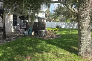 944 Classic View Dr, Auburndale, FL 33823 - Photo 27