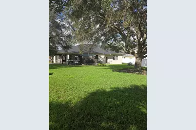 944 Classic View Drive, Auburndale, FL 33823 - Photo 31