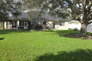 944 Classic View Dr, Auburndale, FL 33823 - Photo 31