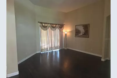 944 Classic View Drive, Auburndale, FL 33823 - Photo 9