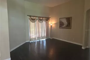 944 Classic View Dr, Auburndale, FL 33823 - Photo 9