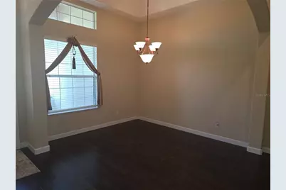 944 Classic View Drive, Auburndale, FL 33823 - Photo 7