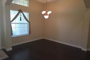944 Classic View Dr, Auburndale, FL 33823 - Photo 7
