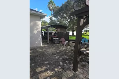 944 Classic View Drive, Auburndale, FL 33823 - Photo 25