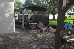 944 Classic View Dr, Auburndale, FL 33823 - Photo 25