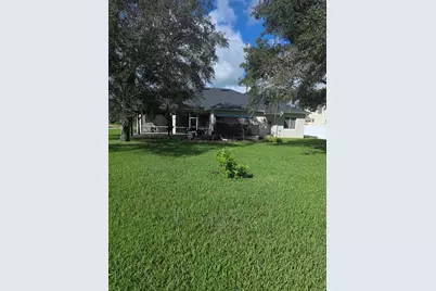 944 Classic View Drive, Auburndale, FL 33823 - Photo 29