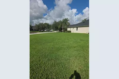 944 Classic View Drive, Auburndale, FL 33823 - Photo 33