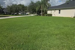944 Classic View Dr, Auburndale, FL 33823 - Photo 33