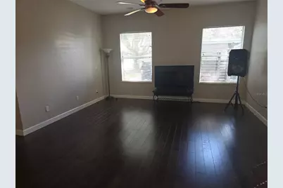 944 Classic View Drive, Auburndale, FL 33823 - Photo 11