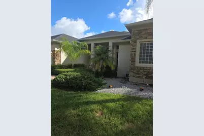 944 Classic View Drive, Auburndale, FL 33823 - Photo 3